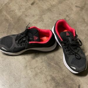 Reebok Running Shoes